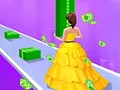 MĂ€ng Rikka Raha Armastaja Internetis MĂ€ng Rikka Raha Armastaja Internetis