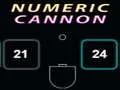 MĂ€ng Numbriline Kahur Internetis MĂ€ng Numbriline Kahur Internetis
