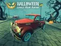 Mäng Halloween Üksildane Tee Võidusõit Internetis Mäng Halloween Üksildane Tee Võidusõit Internetis