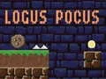 MĂ€ng Logus Pocus Internetis MĂ€ng Logus Pocus Internetis