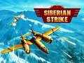 MĂ€ng Siberi Strike Internetis MĂ€ng Siberi Strike Internetis