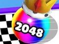 MĂ€ng Tulista Pallile 2048 Internetis MĂ€ng Tulista Pallile 2048 Internetis
