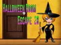 MÀng Amgel Halloween Toa PÔgenemine 28 Internetis MÀng Amgel Halloween Toa PÔgenemine 28 Internetis