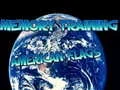Mäng Mälu treening: Ameerika lipud Internetis