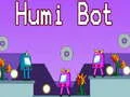 MĂ€ng Humi Bot Internetis MĂ€ng Humi Bot Internetis