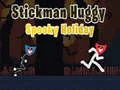 Mäng Stickman Kallistus Karmid Pühad Internetis