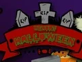 Mäng Küünlapäeva Mälestus Internetis Mäng Küünlapäeva Mälestus Internetis