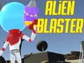 MĂ€ng Tulnukate Blaster Internetis MĂ€ng Tulnukate Blaster Internetis