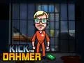 Mäng LööD Dahmer Internetis Mäng LööD Dahmer Internetis