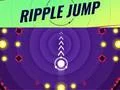 Mäng Ripple Hüpe Internetis Mäng Ripple Hüpe Internetis