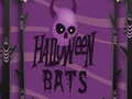 Mäng Halloweeni nahkhiired Internetis