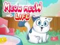 MĂ€ng Miau Miau Elu Internetis MĂ€ng Miau Miau Elu Internetis