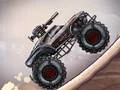 MĂ€ng Zombi Koletav Auto Internetis MĂ€ng Zombi Koletav Auto Internetis