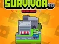 Mäng Kätte maksma Survivor.io Internetis Mäng Kätte maksma Survivor.io Internetis
