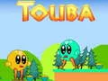 Mäng Touba Internetis