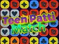 MĂ€ng Teen Patti MĂ€ng Internetis MĂ€ng Teen Patti MĂ€ng Internetis