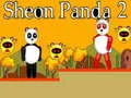 MĂ€ng Sheon Panda 2 Internetis MĂ€ng Sheon Panda 2 Internetis