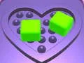 MĂ€ng Pop MĂ€nguasjade Valmistaja Fidget DIY Internetis MĂ€ng Pop MĂ€nguasjade Valmistaja Fidget DIY Internetis