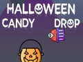 MĂ€ng Halloweeni Kommi Langemine Internetis MĂ€ng Halloweeni Kommi Langemine Internetis