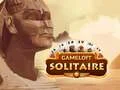 MĂ€ng Gameloft Solitaire Internetis MĂ€ng Gameloft Solitaire Internetis