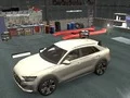 MĂ€ng Rasked Auto Trikid Internetis MĂ€ng Rasked Auto Trikid Internetis