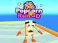 Mäng Popkornijooks 3D Internetis