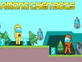 MĂ€ng Chen Robotite Seas Internetis MĂ€ng Chen Robotite Seas Internetis