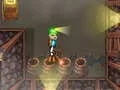 Mäng Dungeon Miner - Tühi kaevandamise mäng Internetis Mäng Dungeon Miner - Tühi kaevandamise mäng Internetis