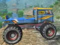 MĂ€ng Koletanker MĂ€gi Offroad Internetis MĂ€ng Koletanker MĂ€gi Offroad Internetis