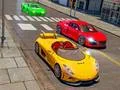 MÀng Super Auto Ekstreemne SÔitmine Internetis MÀng Super Auto Ekstreemne SÔitmine Internetis