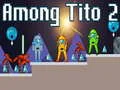 MĂ€ng Tito Seas 2 Internetis MĂ€ng Tito Seas 2 Internetis