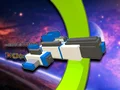 MĂ€ng Hovercraft Kosmoselaev Internetis MĂ€ng Hovercraft Kosmoselaev Internetis