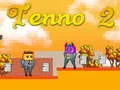 MĂ€ng Tenno 2 Internetis MĂ€ng Tenno 2 Internetis