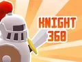 Mäng Ritter 360 Internetis