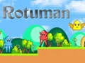 MĂ€ng Rotuman Internetis MĂ€ng Rotuman Internetis