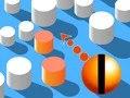 Mäng Värvi Shooter Internetis Mäng Värvi Shooter Internetis