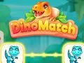 Mäng Dino Mäng Internetis