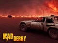 MĂ€ng Hullu Derby Internetis MĂ€ng Hullu Derby Internetis
