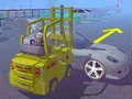 MÀng ForkLift Reaalne SÔidisimulaator Internetis MÀng ForkLift Reaalne SÔidisimulaator Internetis