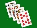 MĂ€ng Algne Klassikaline Solitaire Internetis MĂ€ng Algne Klassikaline Solitaire Internetis
