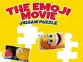 Mäng Emojifilmi Figuuri Internetis