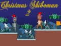 Mäng Jõulud Shiboman 2 Internetis Mäng Jõulud Shiboman 2 Internetis