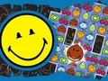 Mäng Smiley World Mäng Internetis Mäng Smiley World Mäng Internetis