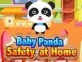 MĂ€ng Beebi Pandi Kodu Ohutus Internetis MĂ€ng Beebi Pandi Kodu Ohutus Internetis