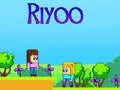 MĂ€ng Riyoo Internetis MĂ€ng Riyoo Internetis