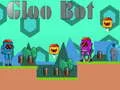 MĂ€ng Gloo Bot Internetis MĂ€ng Gloo Bot Internetis