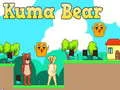 MĂ€ng Kuma Karu Internetis MĂ€ng Kuma Karu Internetis