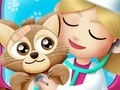 MĂ€ng Lemmikloomade arst: Loomade hooldus Internetis MĂ€ng Lemmikloomade arst: Loomade hooldus Internetis