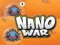 Mäng Nano Sõda Internetis Mäng Nano Sõda Internetis