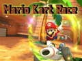 MÀng Mario Kardi VÔistlus Internetis MÀng Mario Kardi VÔistlus Internetis
